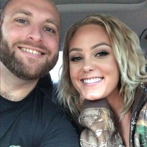 Meet your Posher, Richard